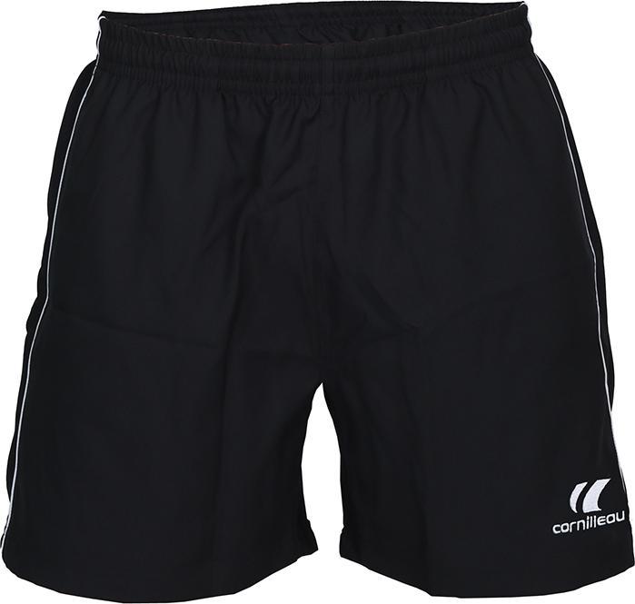 Cornilleau Herren Shorts Move (XS)