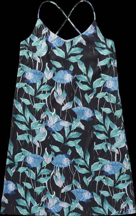 Actual product image Mystic Nymph Dress (XL)