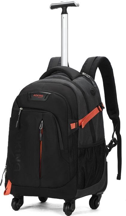 Immagine prodotto Aoking Zaino (7.83 l)