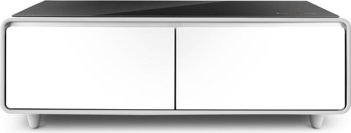 Caso Son & Cool (130 l)