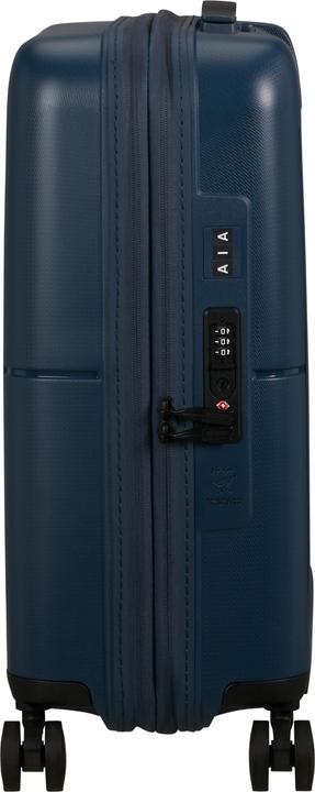 Immagine prodotto American Tourister Filatoio DASHPOP DISNEY (41 l, Bagaglio a mano (fino a 50 litri))