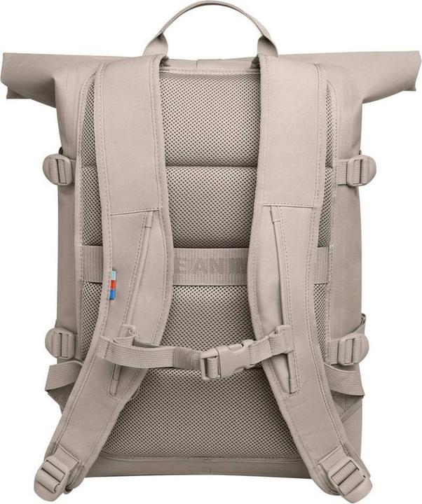 Immagine prodotto GOT BAG Rolltop 2.0 (31 l)