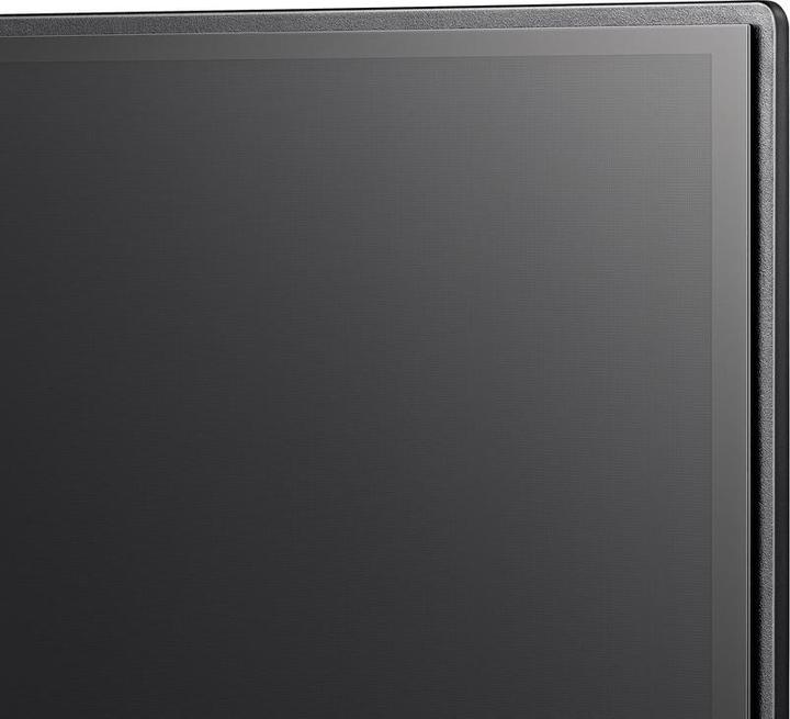Image du produit Hisense TV 32A4K (32", LCD, HD ready, 2022)
