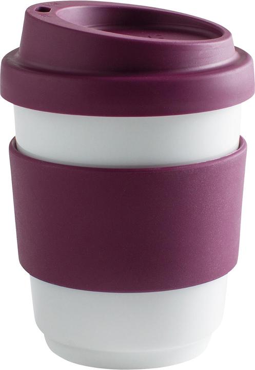 Actual product image Kahla fillit To Go Becher (270 ml, 1 x)
