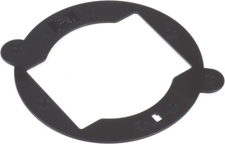 Produktbild Canon QA4-1117, CD-Adapter