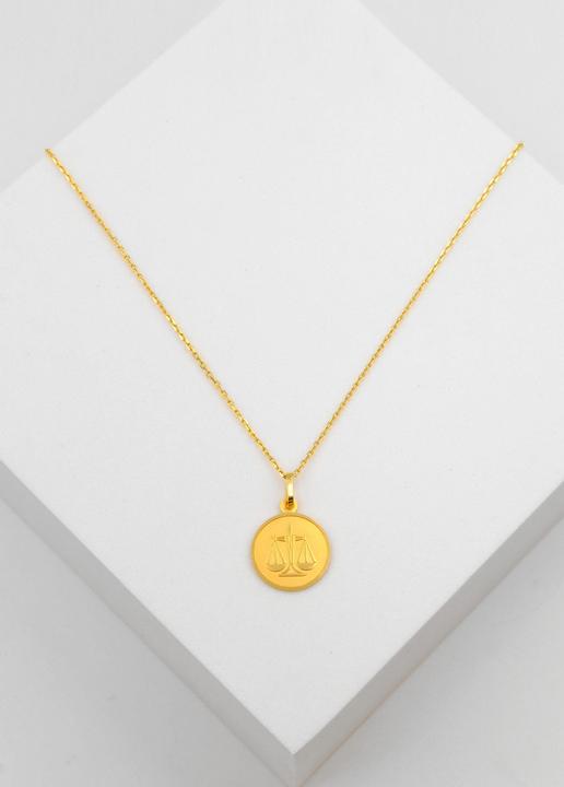 Image du produit Muau Balance (Or jaune 750/18K)
