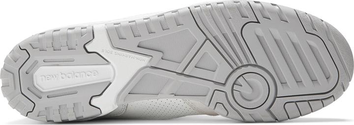 Produktbild New Balance BB650RWH (45)
