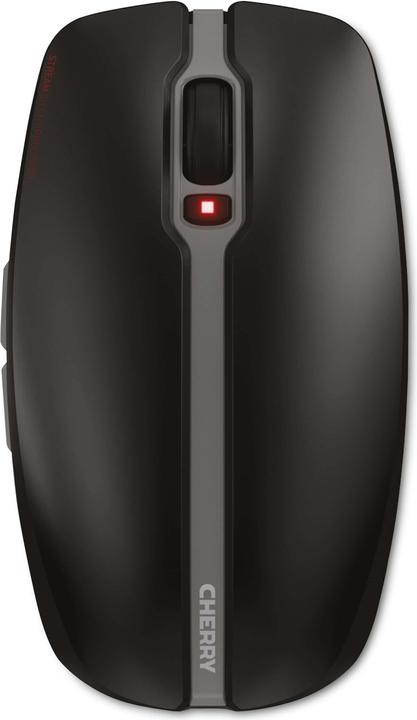 Image du produit CHERRY Stream Desktop (DE, Sans fil)