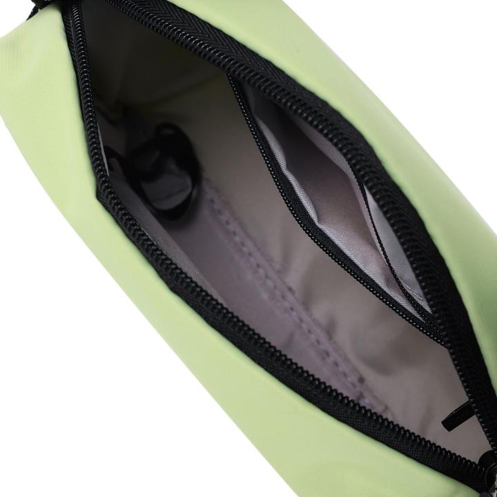 Produktbild Hedgren Nova Neutron Umhängetasche 20 cm