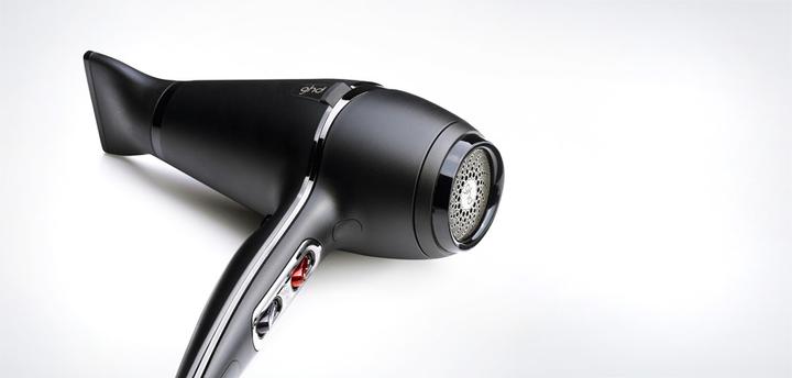 Image du produit ghd Kit de séchage des cheveux à l'air