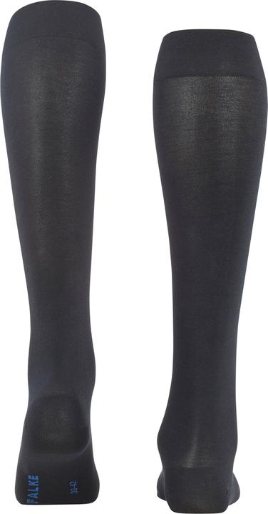 Produktbild Falke Fine Softness KH (Einzelpack, 39 - 42)