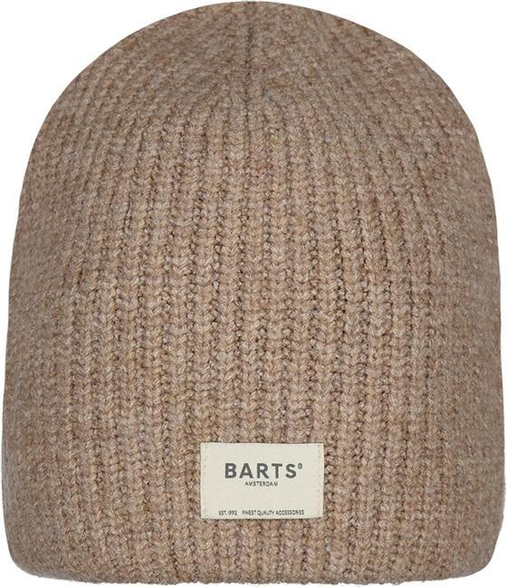 Produktbild Barts Women's Darty Beanie (One Size)