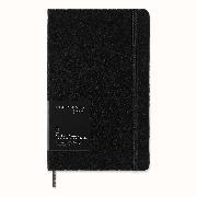 Productafbeelding Moleskine Notebook Smart (130 x 210 mm, Geen, Hardcover)