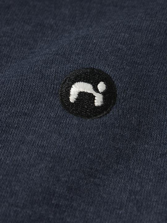 Immagine prodotto Name it Nkmvimo Ls Sweat Card Bru Noos (158, 164)