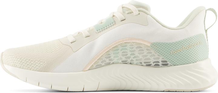 Actual product image New Balance WXBEYCC1 Beya Sport v1 (40.5)