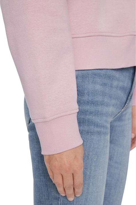 Immagine prodotto Guess felpa da g floral (XL)