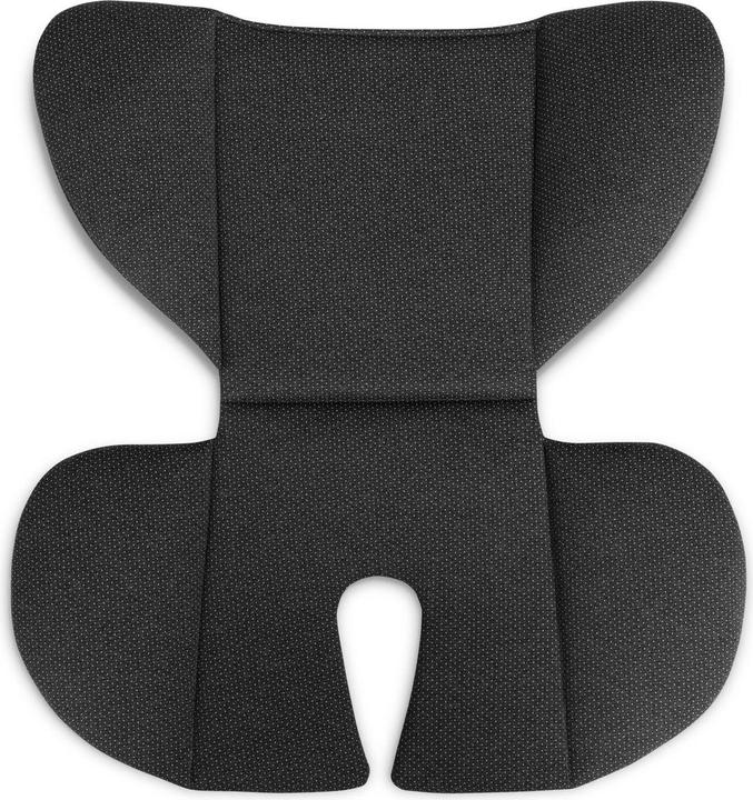 Actual product image ABC Design Aspen 2 Fix i-Size (Booster seat, ECE R129/i-Size Standard)