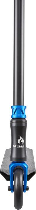 Actual product image Chilli Per 5000