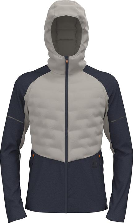 Odlo Zeroweight Insulator (S)