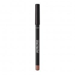 Actual product image Rimmel London LASTING FINISH 8H lip liner #705 (705 Cappuccino)