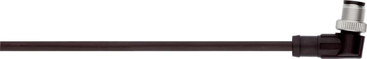 Immagine prodotto Lapp AB-C8-5.0PUR-M12FS