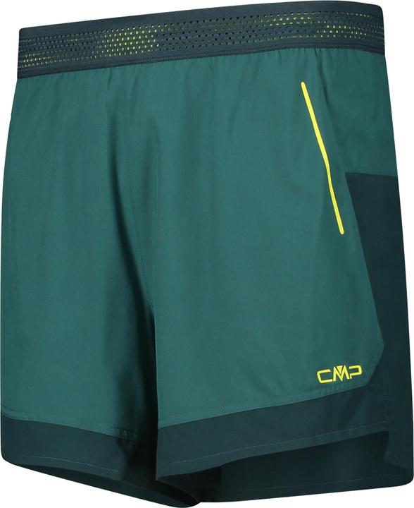 CMP Campagnolo Stretch