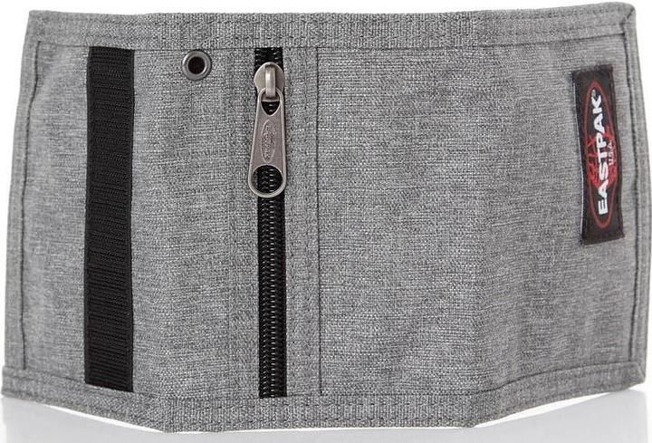 Image du produit Eastpak Casual
