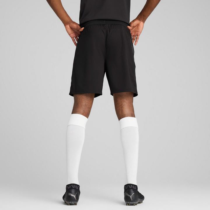 Actual product image Puma teamCUP Training Shorts (XL)