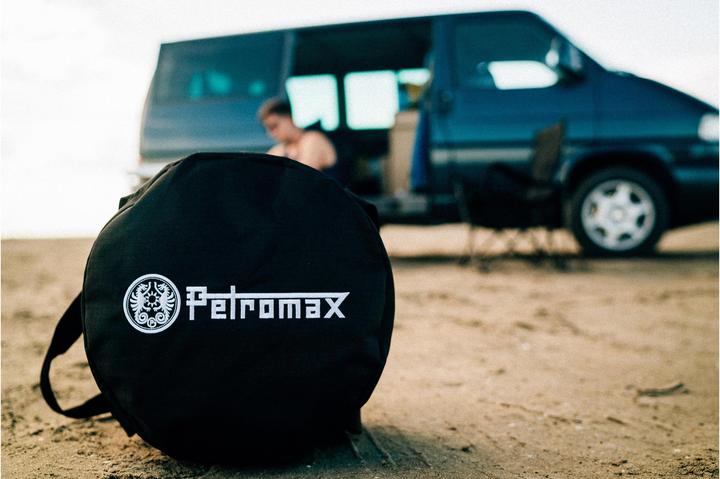 Immagine prodotto Petromax Borsa per il trasporto