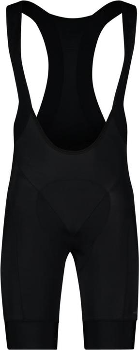 Produktbild Gore Wear C5 (L)