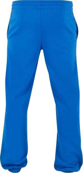 Produktbild Build Your Brand Basic Jogginghosen (XS)