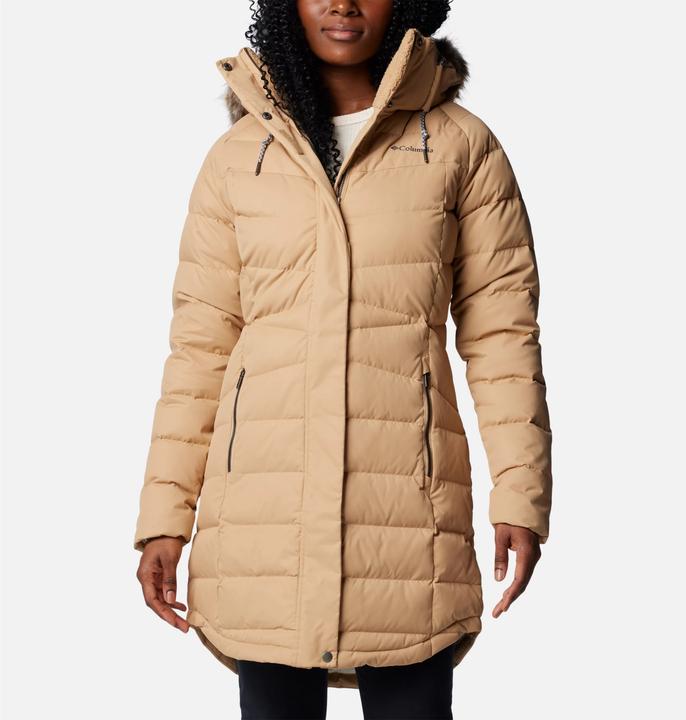Immagine prodotto Columbia Piumino Belle Isle™ II Mid (L)
