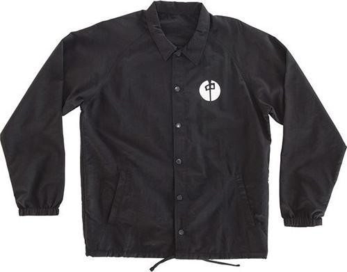 Immagine prodotto Red Dragon Jacket Ditka Coaches (XL)