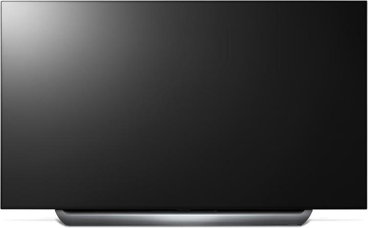 Immagine prodotto LG Oled77c8 (77", OLED, 4K, 2018)