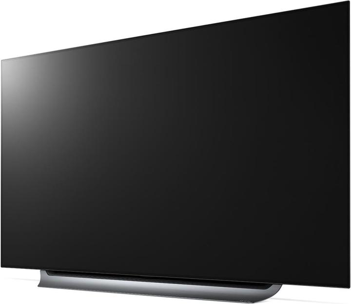 Immagine prodotto LG Oled65c8 (65", OLED, 4K, 2018)