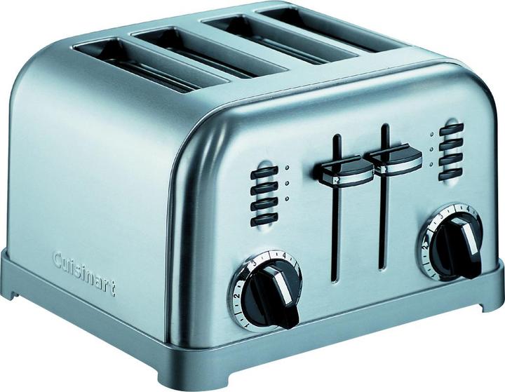Produktbild Cuisinart Cpt180e