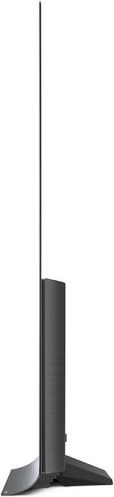 Immagine prodotto LG Oled65c8 (65", OLED, 4K, 2018)