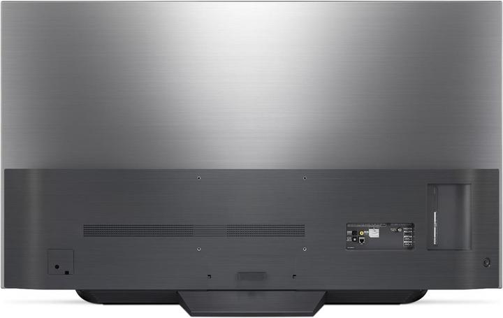 Immagine prodotto LG Oled65c8 (65", OLED, 4K, 2018)