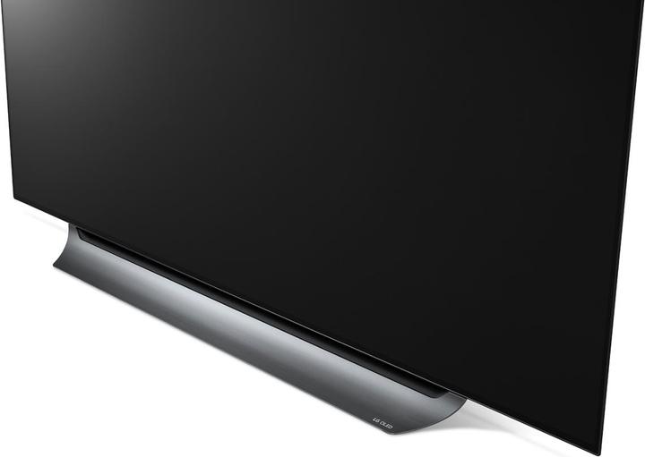 Immagine prodotto LG Oled65c8 (65", OLED, 4K, 2018)