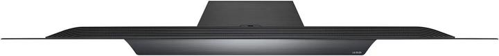 Immagine prodotto LG Oled65c8 (65", OLED, 4K, 2018)