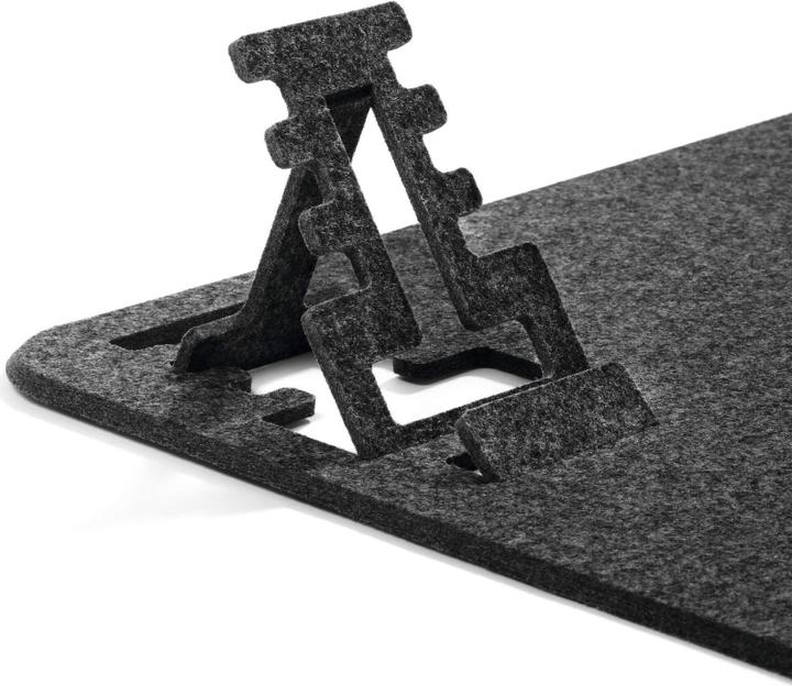 Image du produit Durable Sous-main EFFECT (70 x 33 cm)