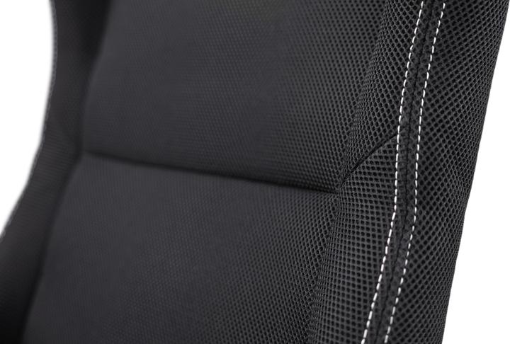 Immagine prodotto Playseat Evoluzione
