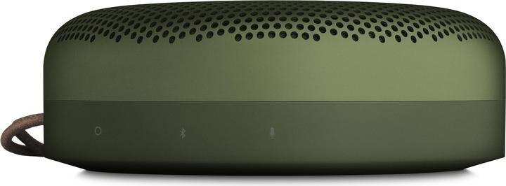 Produktbild B&O Beoplay A1 (24 h, Akkubetrieb)