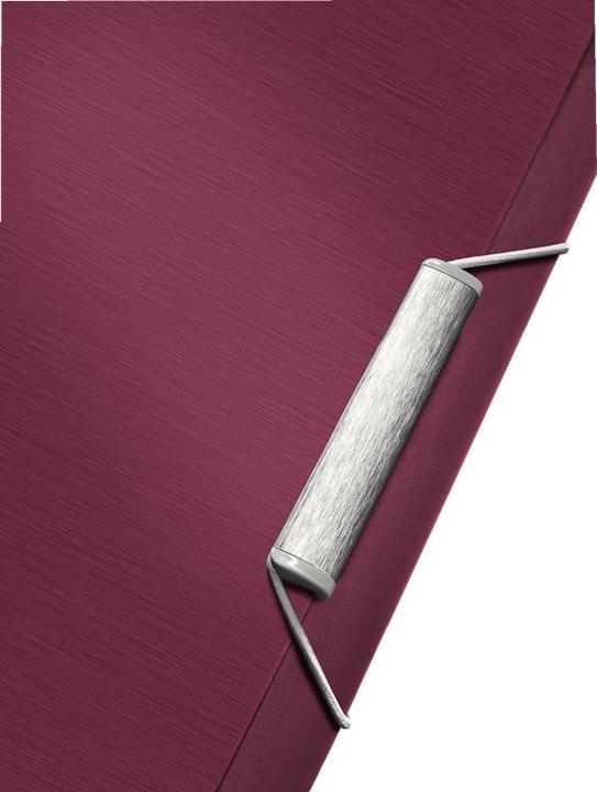 Produktbild Leitz STYLE - Ablageboxen (A4, 1 x)
