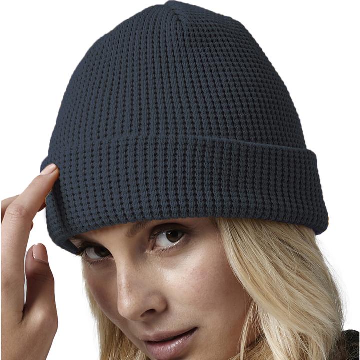 Image du produit Beechfield Casquette (Taille unique)
