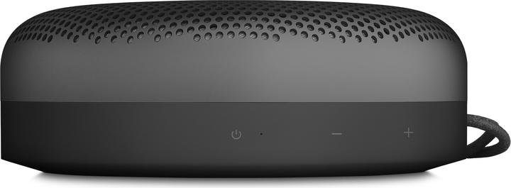 Produktbild B&O Beoplay A1 (24 h, Akkubetrieb)