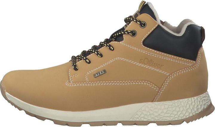 Immagine prodotto S.Oliver Sneaker (42)