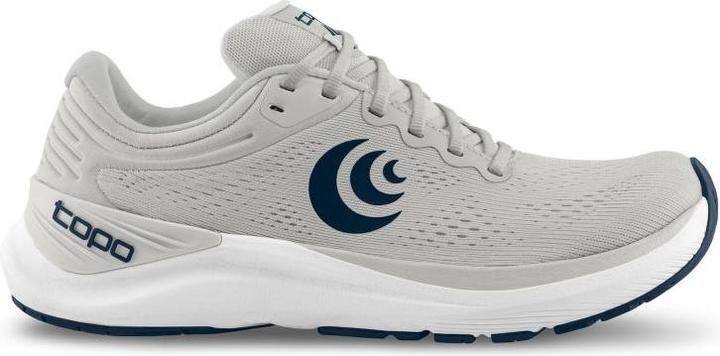 Produktbild Topo Athletic 's Ultrafly 4 (44)