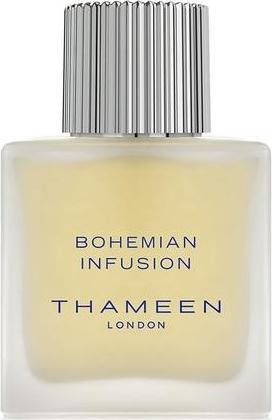 Produktbild Thameen Bohemian Infusion (Eau de Cologne, 100 ml)