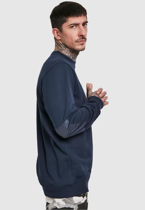 Immagine prodotto Urban Classics Military Crew (S)